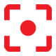 High-construction-standards_