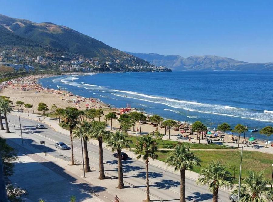 The future of real estate in Vlora: a look ahead