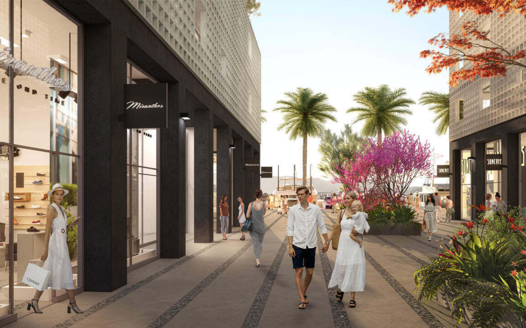 Discover what awaits near Vlora Marina: beaches, culture, dining, and weekend experiences