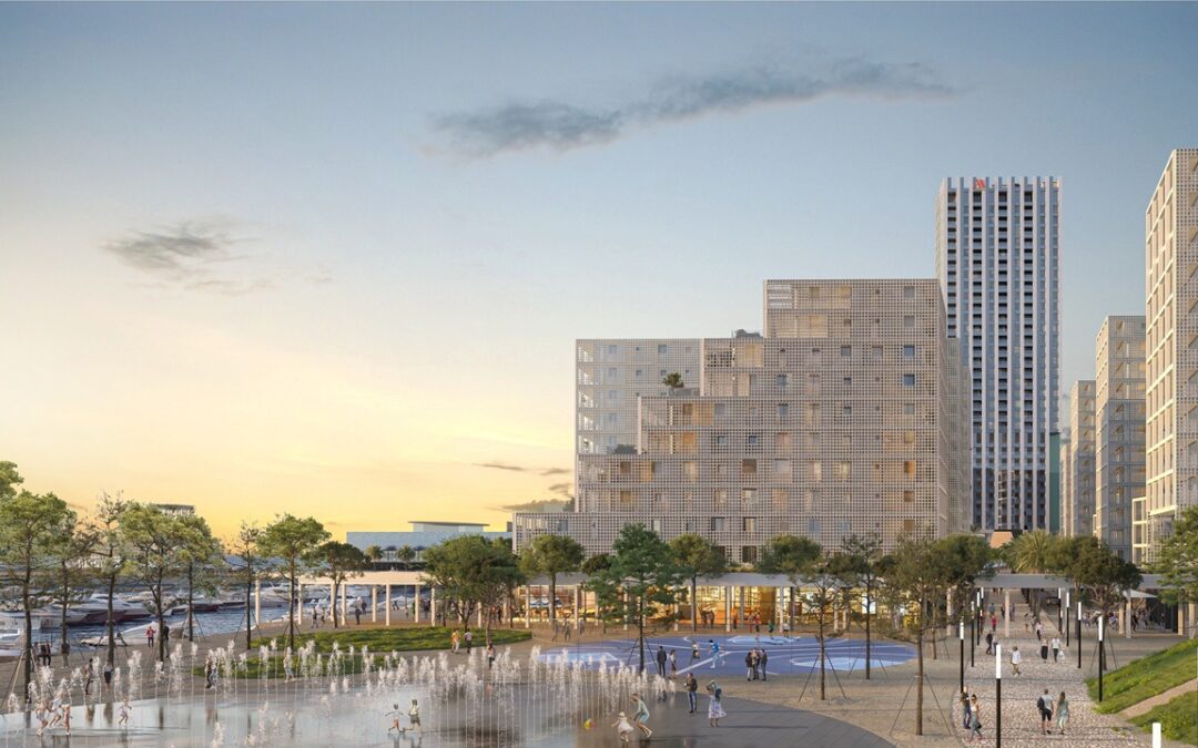 Investing in the Albanian Riviera: A year-end opportunity