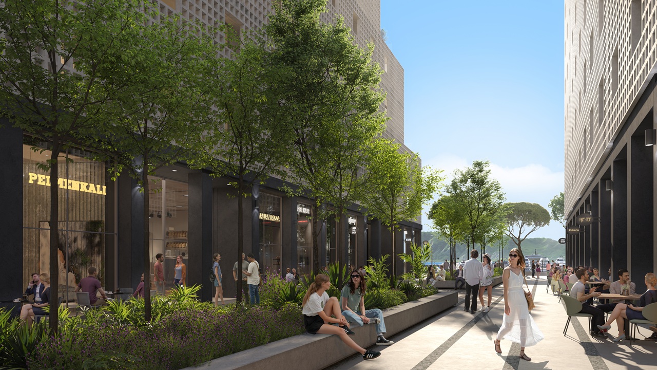 f1f05f83-3c3d-4c75-becb-c49945c3f5cc