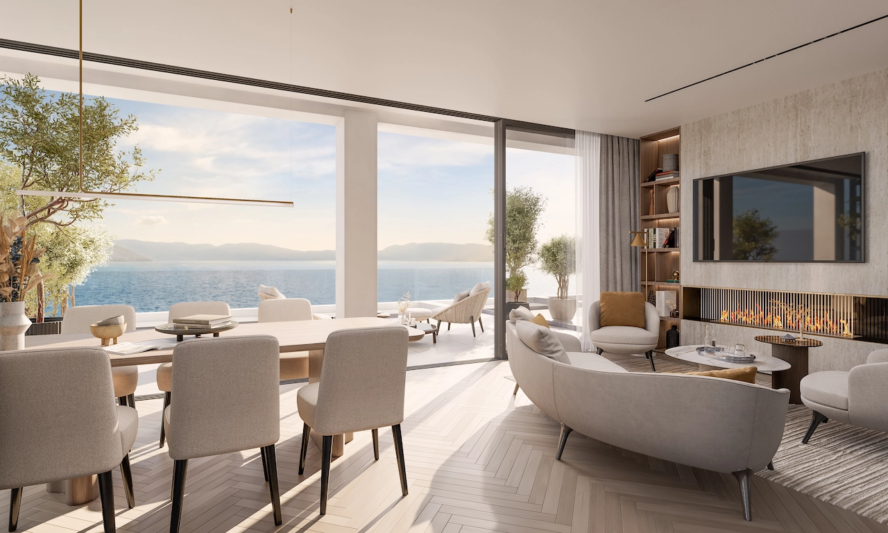 VLR-P3-Ap2-v2-5000x_2