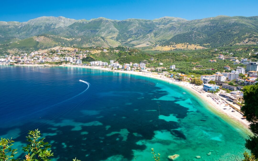 Reading a waterfront destination through an investor’s lens