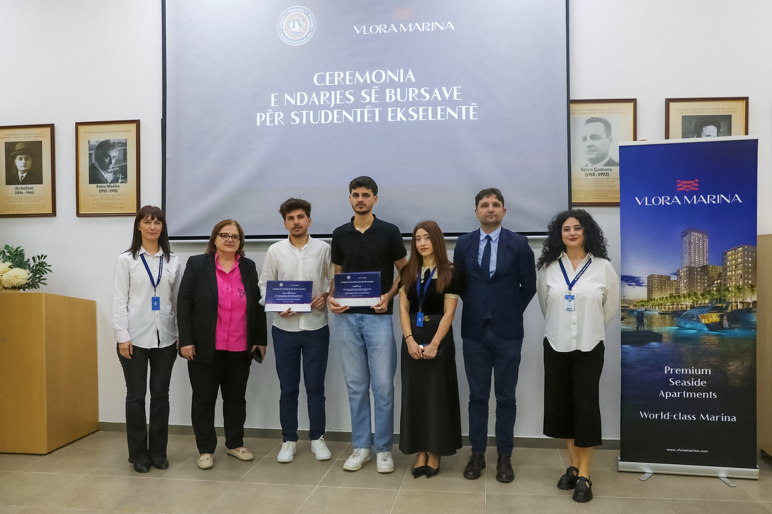 Foto_bursat_VM (1)