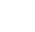 Хотел