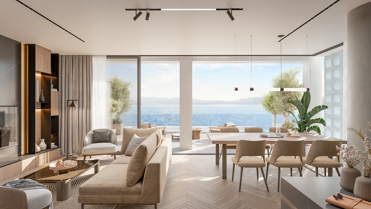 furnished-apartment-1280×720