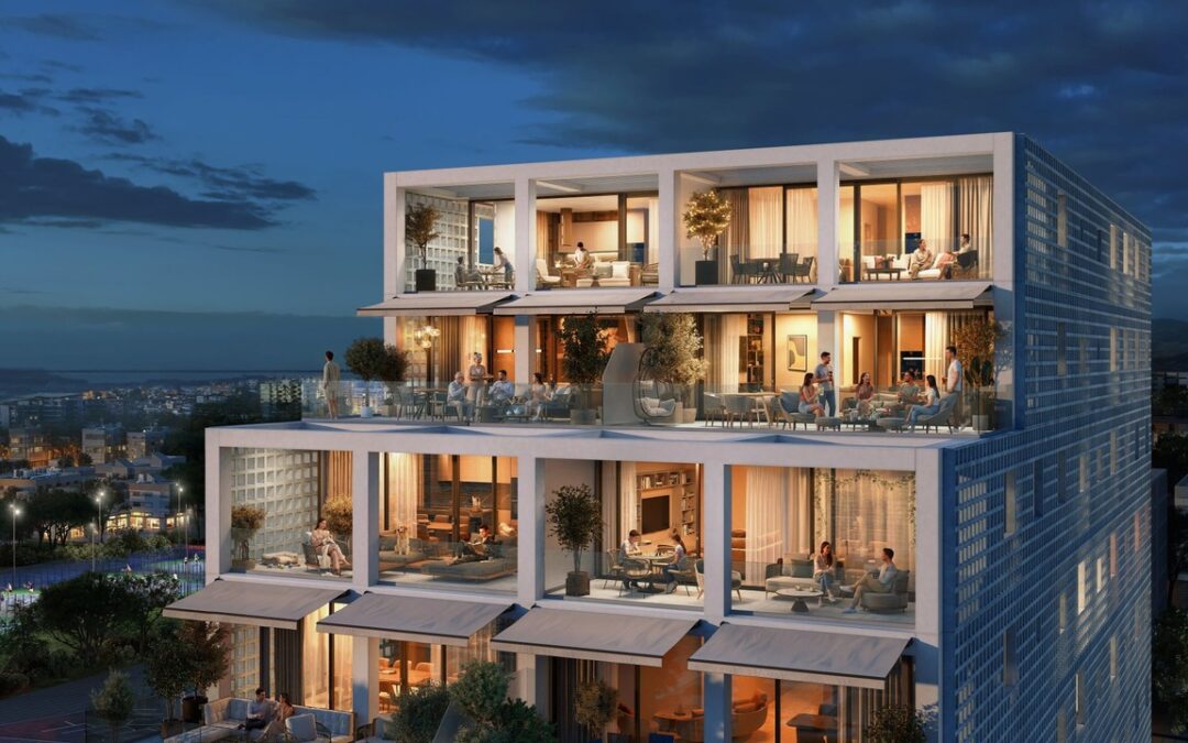 Vlora vs traditional Mediterranean markets: a comparison for international buyers