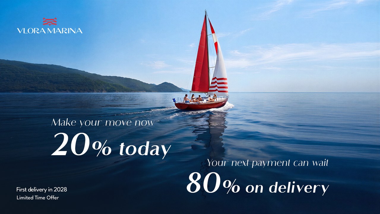 vlora-marina-20-80-payment-plan